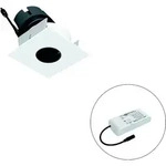 EVN Lichttechnik LED-Einbauleuchte modular F07RXXXM0630L24D