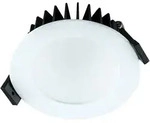 EVN Lichttechnik LED-Downlight L54N150125