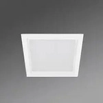 Regiolux LED-Downlight scota-S #37676214140