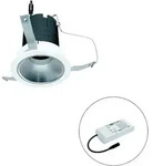 EVN Lichttechnik LED-Einbauleuchte modular F01R14SM0627L55D