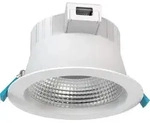 Megatron LED-Downlight MT76771