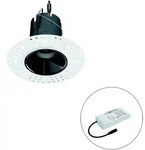 EVN Lichttechnik LED-Einbauleuchte modular F03R09SM0640L55D