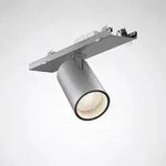 Trilux Strahlermodul 7651 LentyP #8313440