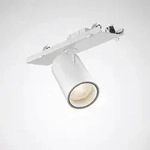 Trilux Strahlermodul 7651 LentyP #8323240