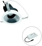 EVN Lichttechnik LED-Einbauleuchte modular F02R14AM1327L24D
