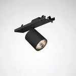 Trilux Strahlermodul 7651 BV G2 #8299651