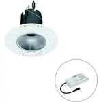 EVN Lichttechnik LED-Einbauleuchte modular F03R14SM0630L24D