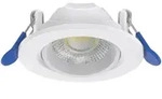 Opple Lighting LED-Einbauspot dimmbar LEDSpo #541003767500