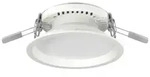 Ridi-Leuchten LED-Downlight EDLR-E2 150 #0326635