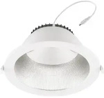 EVN Lichttechnik LED-Downlight ED54500125