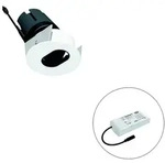 EVN Lichttechnik LED-Einbauleuchte modular F08RXXXM1327L38D