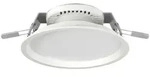 Ridi-Leuchten LED-Downlight EDLR-E2 195 #0336637