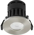 EVN Lichttechnik LED-Einbauleuchte IP65 P65071325