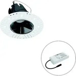 EVN Lichttechnik LED-Einbauleuchte modular F03R11AM0630L24D