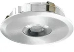 EVN Lichttechnik LED-Einbauleuchte L23031302