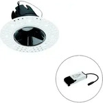 EVN Lichttechnik LED-Einbauleuchte modular F03R11AM0630L55P