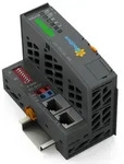 WAGO GmbH &amp; Co. KG Feldbuskoppler 750-362/040-000