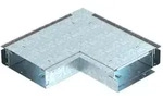 OBO Bettermann Vertr Inneneck OKB IE 25085 ON