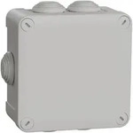 Schneider Electric Abzweigdose ENN05205