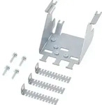 Siemens Dig.Industr. Schirmanschlusssatz 6SL3266-1AB00-0VA0