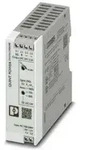 Phoenix Contact Stromversorgung QUINT4-PS/#2904598