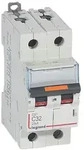 Legrand (BT) Leitungsschutzschalter Legrand 409771