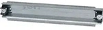 Eaton Tragschiene 35mm CL2-15
