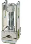 Hensel Direktanschlussklemme KS 150/12