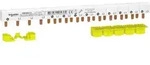 Schneider Electric Phasenschiene Stift R9PXH413