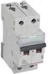 Legrand (BT) Leitungsschutzschalter Legrand 404102