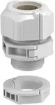 OBO Bettermann Vertr Kabelverschraubung V-TEC TB25 12-15