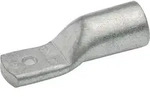 Klauke Rohrkabelschuh 6SG10MS