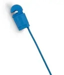 WAGO GmbH &amp; Co. KG Potentialabgriff 855-8004