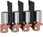 Schneider Electric Kabelschuh Aluminium TPSCON64