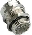 Lapp Zubeh&ouml;r SKINTOP-MS-SC-M-50X1,5 MS-SC-M 50x1,5