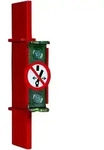 DEHN Sperrelement SE NH00