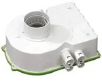 Spelsberg Geh&auml;use IBTronic XL Drillbox