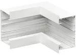 Schneider Electric Innenecke Alu 5506614