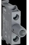 ABB Stotz S&amp;J Leuchtelement MLBL-08BY