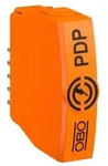 OBO Bettermann Vertr Steckb.Datenleitungsschutz PDP-P-2-24