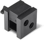 HellermannTyton Zweifacht&uuml;lle VP-S_2/6-7