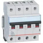 Legrand (BT) Leitungsschutzschalter Legrand 403422