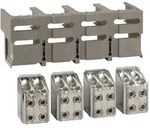 Schneider Electric Klemmensatz 33641 (VE4)