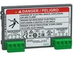 Schneider Electric E/A-Modul METSEPM2KANLGIO22
