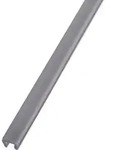 Corning Deckel f&uuml;r Kabelkanal CLRTRKCVRHALL39X1M