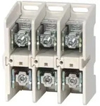 Eaton Klemme K95/3