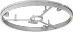 Kaiser Frontring 1293-80
