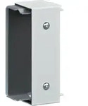 Tehalit Kupplung FWKP6015099016