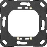 Gira Tragring 533800