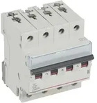 Legrand (BT) Leitungsschutzschalter Legrand 404249